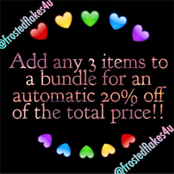 Set of 2~Belly Button Rings ✨NEW✨ with 🏷tags!✨ - Picture 10 of 10